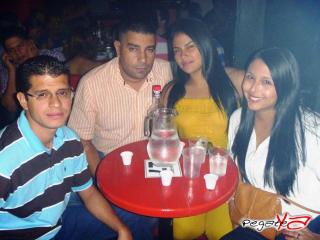 Foto 28 de Junio 08 del 2012 en Rancheton Cali, Cali