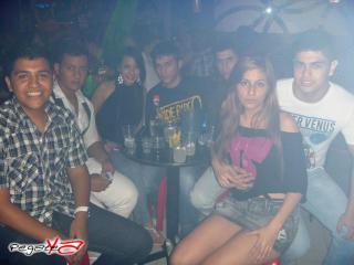 Foto 23 de Bar : Am - PM / Junio 16 del 2012 en Bar, Cali