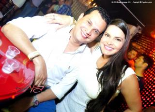 Foto 40 de Bar Bling - 8 de febrero de 2012 en Bar Bling Bucaramanga, Bucaramanga