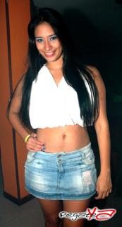 Foto 1 de Noviembre 17 del 2012 en Miami Bar Cali, Cali