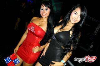 Foto 111 de Lolas - los Traviesos en Lolas Club Menga Cali, Cali
