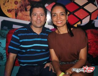 Foto 24 de Febrero 08 del 2014 en Beautiful 80`s Cali, Cali
