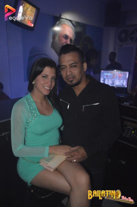 Foto 92 de Bailatino - 3er & 4to Fds Marzo 2016 en Bailatino - Bar, Cali