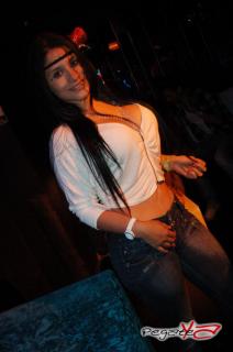 Foto 53 de Discoteca Karma Beso Accesorios en Discoteca Karma Medellin, Medellín