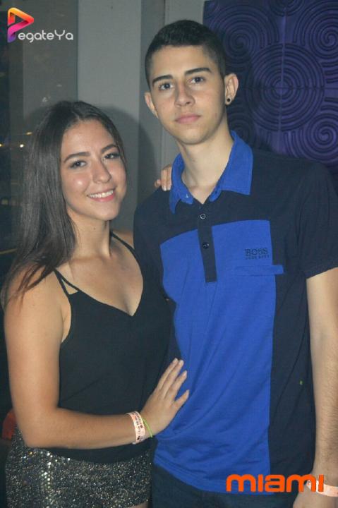 Foto 113 de Miami Bar - Feria de Cali 2016 en Miami Bar Cali, Cali