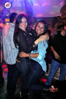 Foto 47 de Fotos Discoteca Lupita Bucaramanga en Discoteca Lupita Bucaramanga, Bucaramanga