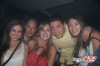 Foto 30 de Kukara 4 de Febrero de 2012 en Kukaramakara Discoteca Cali, Cali