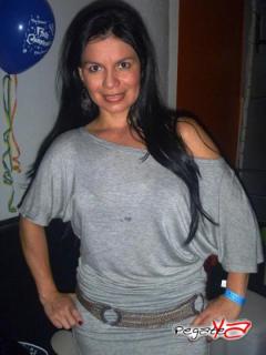 Foto 8 de Mayo 12 del 2012 en Babel / Barra Libre Cali, Cali