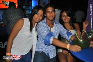 Foto 13 de bhoga 26 y 27 de abril de 2013 en Discoteca BHOGA cartagena, Cartagena