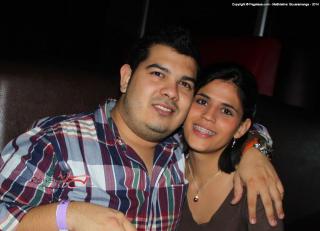 Foto 28 de Discoteca Matildelina -16 mayo de 2014 en Discoteca Matildelina Bucaramanga, Bucaramanga