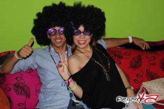 Foto 7 de Beautiful 80`s - Junio 1 en Beautiful 80`s Cali, Cali