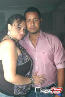 Foto 11 de Abril 13 del 2012 en Miami Bar Cali, Cali