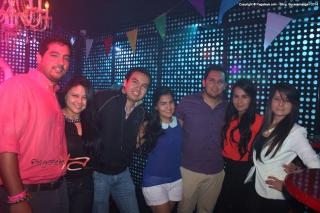 Foto 55 de Bling Bar 16 de Mayo de 2014 en Bar Bling Bucaramanga, Bucaramanga