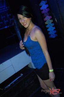 Foto 2 de Discoteca Karma 3 de Noviembre en Discoteca Karma Medellin, Medellín