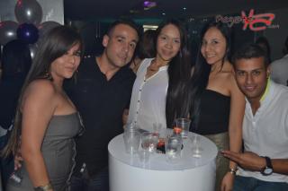 Foto 17 de Discoteca Luxury 08 de Febrero en Discoteca Luxury Medellin, Medellín