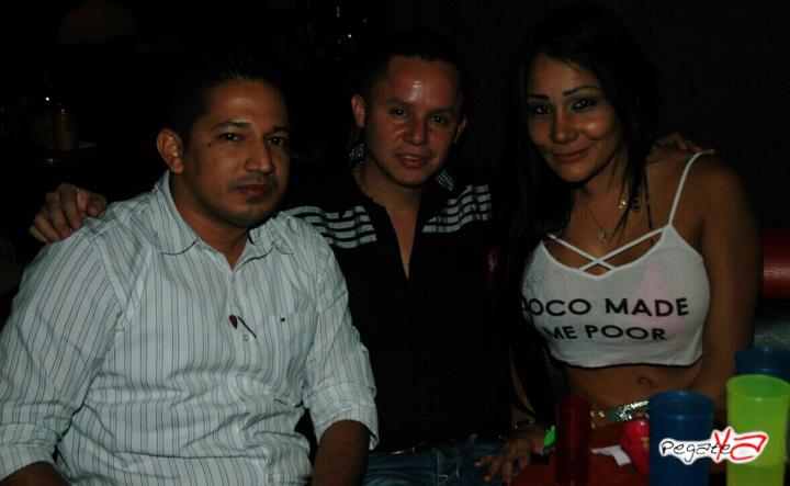 Foto 15 de Rancheeton - Agosto 29 del 2014 en Rancheton Cali, Cali