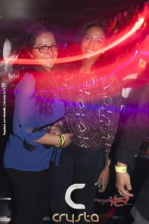 Foto 134 de Fotos Discoteca Crista Medellin 2013 en Discoteca Crista Medellin, Medellín