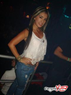 Foto 5 de Prizma 14 de Abril en Prizma Discoteca Medellin, Medellín