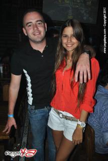 Foto 8 de mister babilla 22 y 23 de marzo de 2013 en Discoteca MISTER BABILLA cartagena, Cartagena