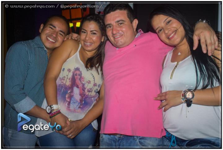 Foto 8 de LA BUTAKA KARAOQUE - Villavicencio en La Butaka Karaoke, Villavicencio
