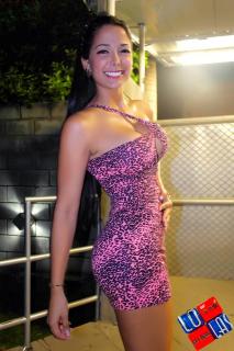 Foto 10 de Lolas Club en Lolas Club Cali Menga, Cali