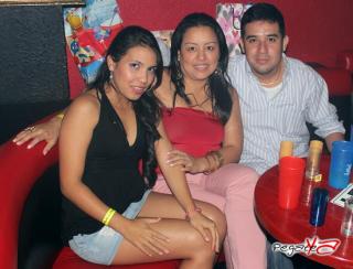 Foto 8 de Septiembre 21 del 2013 en Rancheton Cali, Cali