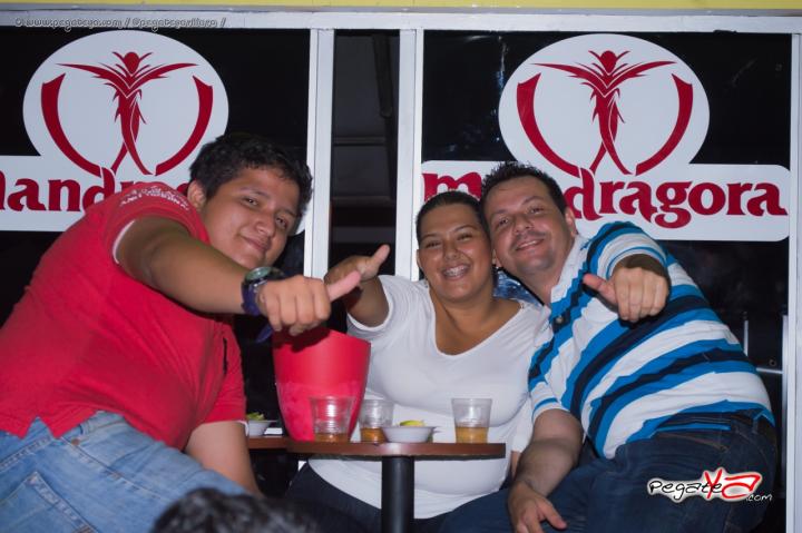 Foto 15 de Mandragora Club - Villavicencio en Mandragora Club Villavicencio, Villavicencio