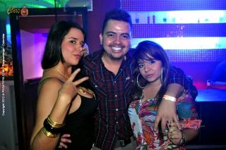 Foto 75 de Discoteca Malabar Bucaramanga en Discoteca Malabar Bucaramanga, Bucaramanga