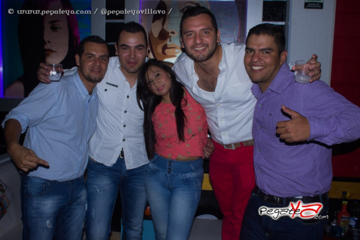 Foto 15 de MOMA BAR - Villavicencio en Moma Bar Villavicencio, Villavicencio