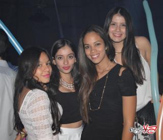 Foto 64 de Lolas - Mayo 16 y 17 en Lolas Club Menga Cali, Cali