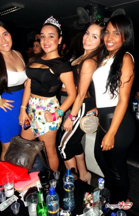 Foto 30 de Licodeluxe - Agosto 29 y 30 en LICO DELUXE Medellin, Medellín