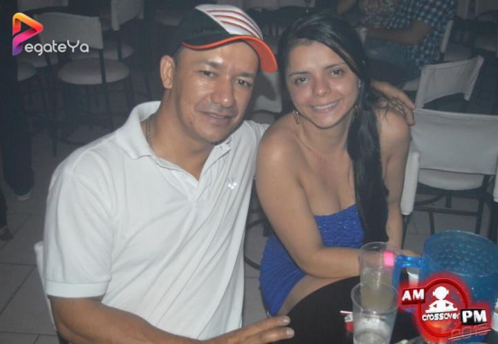 Foto 33 de AMPM BAR - 3er - 4to Fds Nov. 2015 en Am / PM Bar - Cali, Cali