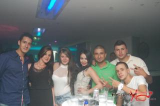 Foto 42 de Discoteca Luxury 21 de Septiembre en Discoteca Luxury Medellin, Medellín