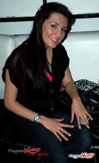 Foto 17 de Enero 19 del 2012 en Babel / Barra Libre Cali, Cali