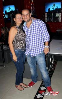 Foto 36 de Noviembre 16 del 2013 en Black Jack Food & Drinks
