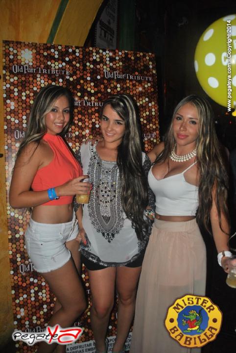 Foto 64 de MISTER BABILLA 29 Y 30 de AGOS2014 en Discoteca MISTER BABILLA cartagena, Cartagena