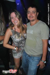 Foto 39 de mister babilla febrero 15 y 16 de febrer en Discoteca MISTER BABILLA cartagena, Cartagena