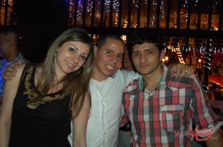 Foto 33 de Bar Jaqk 15 de Diciembre en Discoteca Jaqk Medellin, Medellín