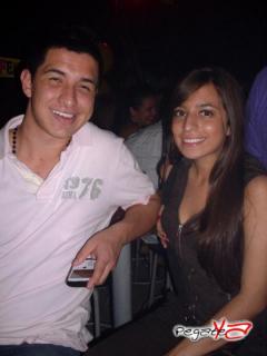 Foto 54 de Marzo 31 del 2012 en Liquid Pereira, Pereira