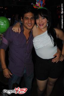 Foto 23 de mister babilla 27 y 28 de julio de 2012 en Discoteca MISTER BABILLA cartagena, Cartagena
