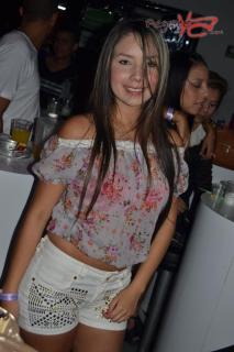Foto 28 de Discoteca Luxury 15 de Feb en Discoteca Luxury Medellin, Medellín