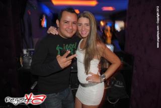 Foto 11 de bhoga semana santa en Discoteca BHOGA cartagena, Cartagena