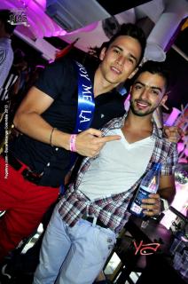 Foto 116 de Foto Malabar abril 2013 en Discoteca Malabar Bucaramanga, Bucaramanga