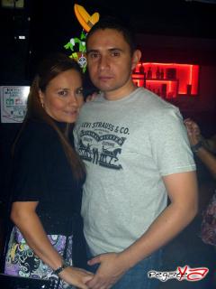 Foto 11 de Enero 26 del 2013 en Rancheton Cali, Cali