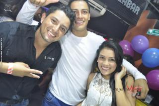 Foto 93 de Malabar Septiembre de 2013 en Discoteca Malabar Bucaramanga, Bucaramanga