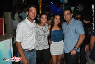 Foto 28 de mister babilla 12 y 19 de enero de 2013 en Discoteca MISTER BABILLA cartagena, Cartagena