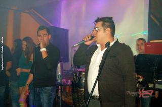 Foto 16 de Fotos Jaqk Medellin 21 sep 2012 en Discoteca Jaqk Medellin, Medellín