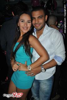 Foto 10 de MR DRINK 15 de febrero de 2014 en mrdrink cartagena, Cartagena