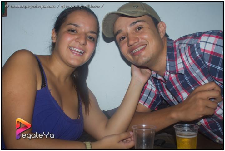 Foto 4 de LA ESTRELLA - Villavicencio en La Estrella, Villavicencio