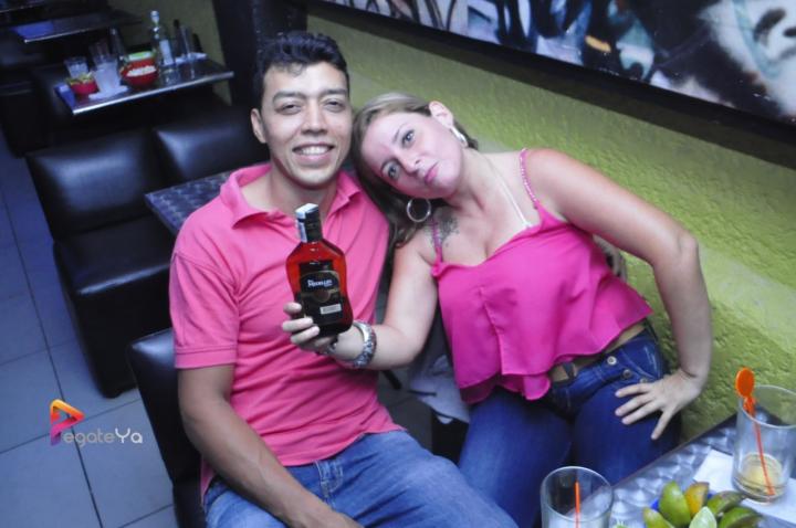 Foto 31 de New York sábado 06 de junio 2015 en Discoteca New York Bucaramanga, Bucaramanga